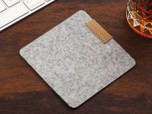 Sottobicchiere 2323139