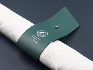 Portatovagliolo 2375094