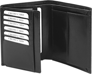RFID wallet 300013
