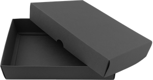 Scatola (13x11x2,5cm) 978037