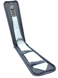 Custodia cravatta 281016