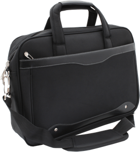 Borsa da laptop 737034