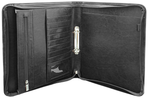 Cartella per conferenze 800020