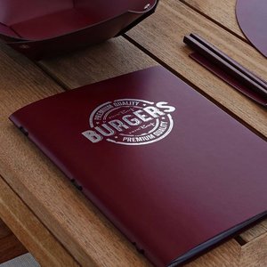 Stampa a caldo 1 colore (HS1) 1487000