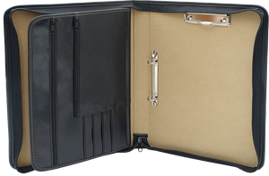 Cartella FILEMON 820019