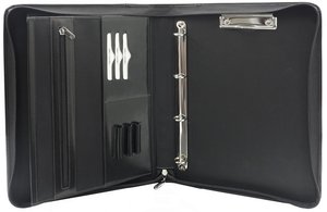 Cartella per conferenze 701016