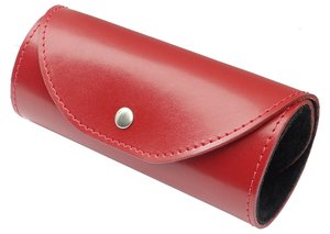 Lucidatore di scarpe 890016