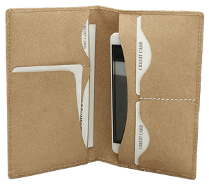 Custodia documenti 955107