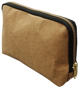 Borsa cosmetica HAVANA 948106