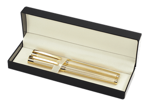 Set di penne MACBETH 982036