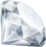 Cristallo Swarovski Crystal 22