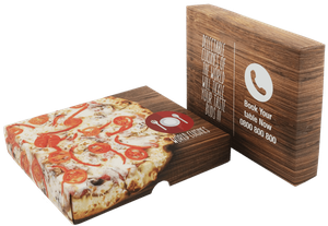 Scatola (11x9,3x1,8cm) 977117