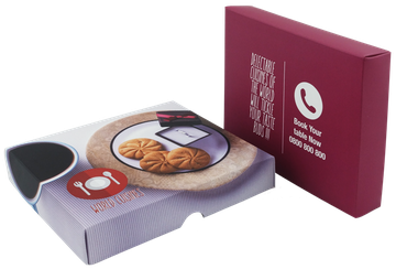 imprimir a todo color