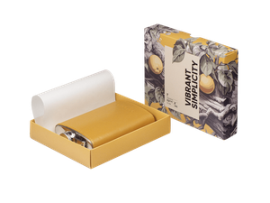 Scatola (13x11x2,5cm) 978117