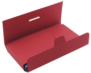 Scatola (11,3x5,5x1,2cm) 838037