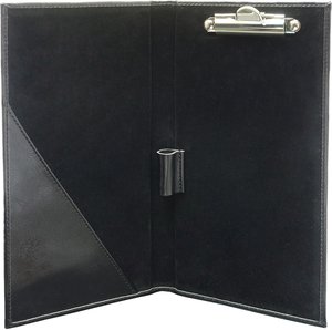 Custodia per prescrizioni 280019