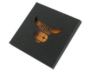 Set di 6 sottobicchieri 1124094