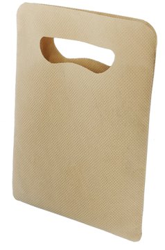 Worek (32x41cm) 88103010