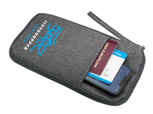 Portafoglio da viaggio 946087