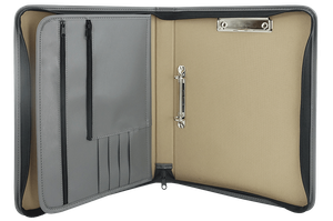 Cartella per conferenze 820119