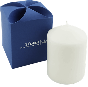 Scatola (10x7.5x7.5cm) 578037