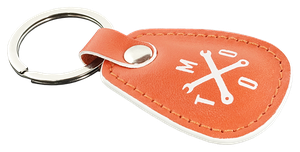 Portachiavi 572131