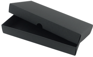 Scatola (17,2x7,6x2,3cm) 979037