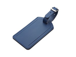 Etichetta per bagaglio  1155094