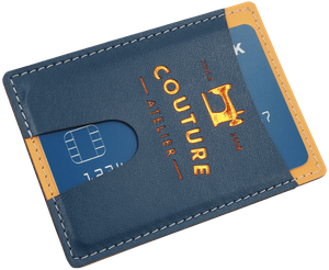 Porta carte di credito 544119