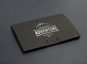 Busta (6,7x9,8 cm) 1257037