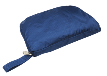 ネービー・ブルー