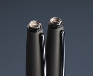 Set di penne Ossidiana 1290036