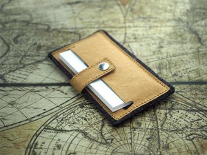 Porta biglietto da visita 1324140