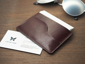 Porta biglietto da visita 869067