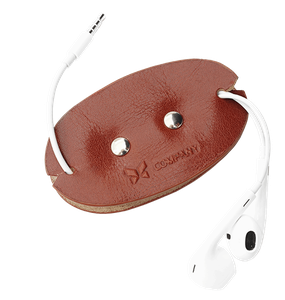 Organizer per auricolari 872067