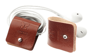 Organizer per auricolari 873067