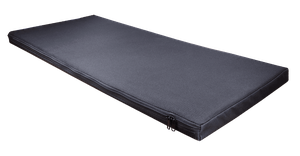 Tappetino calpestabile disinfettante 120x200x4cm 1368087