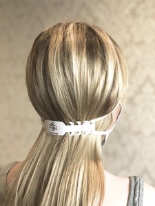 Adattatore per mascherina 1417229