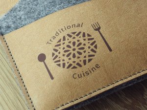 Trasferimento termico (TT) a colori (fino a 50 cm2) 1472000