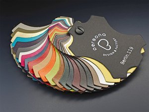 Pelle PU Berlin SAMPLER 1571119