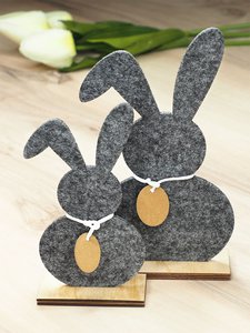 JAROMIR il coniglio 1459139