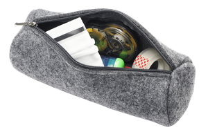 Astuccio per penna TUBA 1610139