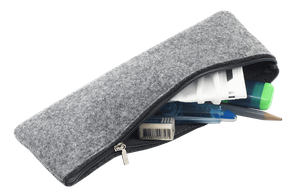 Astuccio per penna CLASSIC 1612139