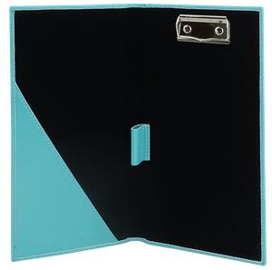 Custodia per prescrizioni 280119